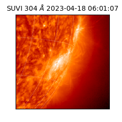 suvi - 2023-04-18T06:01:07.010000