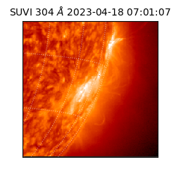 suvi - 2023-04-18T07:01:07.154000