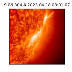 suvi - 2023-04-18T08:01:07.302000