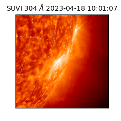 suvi - 2023-04-18T10:01:07.592000