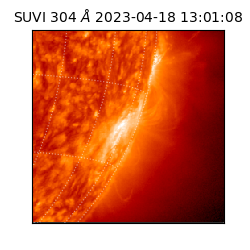 suvi - 2023-04-18T13:01:08.026000