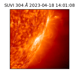 suvi - 2023-04-18T14:01:08.170000