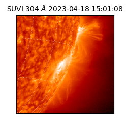 suvi - 2023-04-18T15:01:08.316000