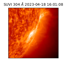 suvi - 2023-04-18T16:01:08.462000