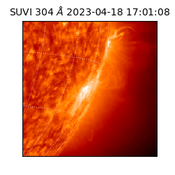 suvi - 2023-04-18T17:01:08.610000