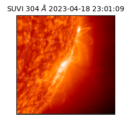 suvi - 2023-04-18T23:01:09.472000