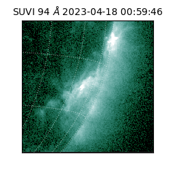 suvi - 2023-04-18T00:59:46.288000