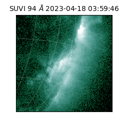 suvi - 2023-04-18T03:59:46.718000