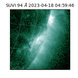 suvi - 2023-04-18T04:59:46.864000