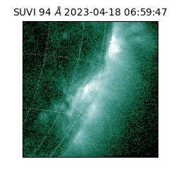 suvi - 2023-04-18T06:59:47.170000