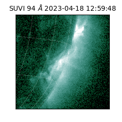 suvi - 2023-04-18T12:59:48.022000