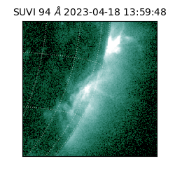 suvi - 2023-04-18T13:59:48.166000