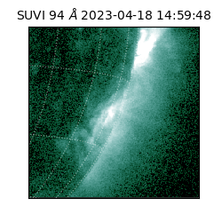 suvi - 2023-04-18T14:59:48.312000