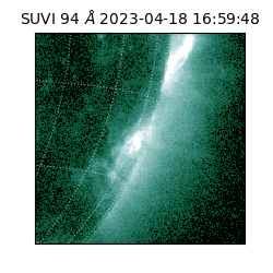 suvi - 2023-04-18T16:59:48.602000
