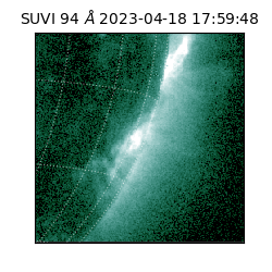 suvi - 2023-04-18T17:59:48.746000