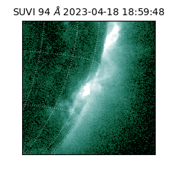 suvi - 2023-04-18T18:59:48.890000