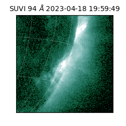 suvi - 2023-04-18T19:59:49.032000