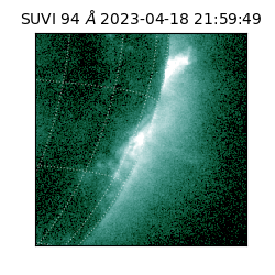 suvi - 2023-04-18T21:59:49.330000