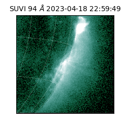 suvi - 2023-04-18T22:59:49.468000