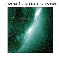 suvi - 2023-04-18T23:59:49.614000