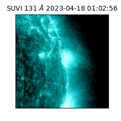 suvi - 2023-04-18T01:02:56.300000