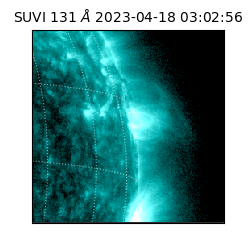 suvi - 2023-04-18T03:02:56.588000