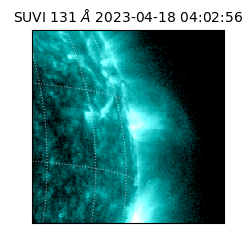 suvi - 2023-04-18T04:02:56.734000