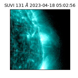 suvi - 2023-04-18T05:02:56.880000