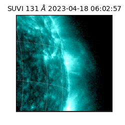suvi - 2023-04-18T06:02:57.022000