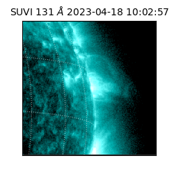 suvi - 2023-04-18T10:02:57.610000