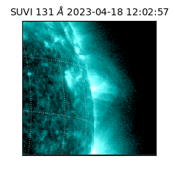 suvi - 2023-04-18T12:02:57.894000