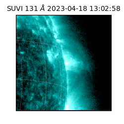 suvi - 2023-04-18T13:02:58.038000
