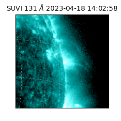 suvi - 2023-04-18T14:02:58.182000