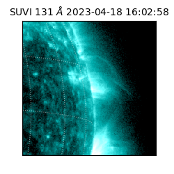 suvi - 2023-04-18T16:02:58.474000