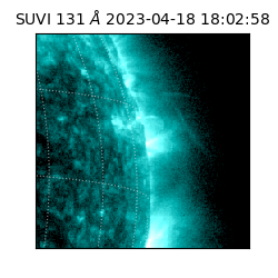 suvi - 2023-04-18T18:02:58.762000