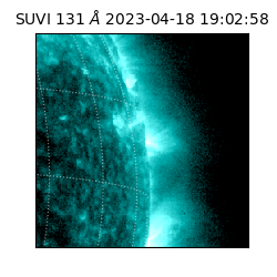 suvi - 2023-04-18T19:02:58.904000
