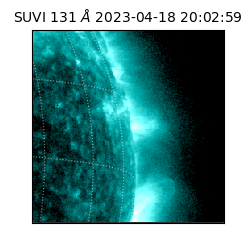 suvi - 2023-04-18T20:02:59.050000