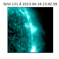 suvi - 2023-04-18T23:02:59.484000