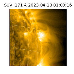 suvi - 2023-04-18T01:00:16.302000