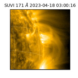 suvi - 2023-04-18T03:00:16.590000