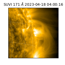 suvi - 2023-04-18T04:00:16.736000