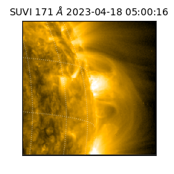 suvi - 2023-04-18T05:00:16.880000