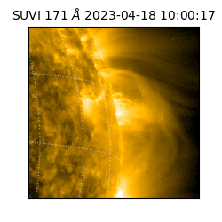 suvi - 2023-04-18T10:00:17.610000