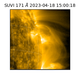suvi - 2023-04-18T15:00:18.330000