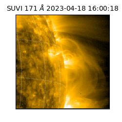 suvi - 2023-04-18T16:00:18.476000