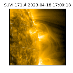 suvi - 2023-04-18T17:00:18.620000