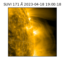 suvi - 2023-04-18T19:00:18.906000