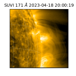 suvi - 2023-04-18T20:00:19.050000