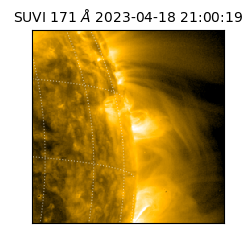 suvi - 2023-04-18T21:00:19.196000