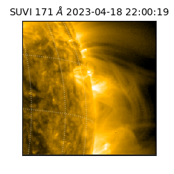 suvi - 2023-04-18T22:00:19.342000